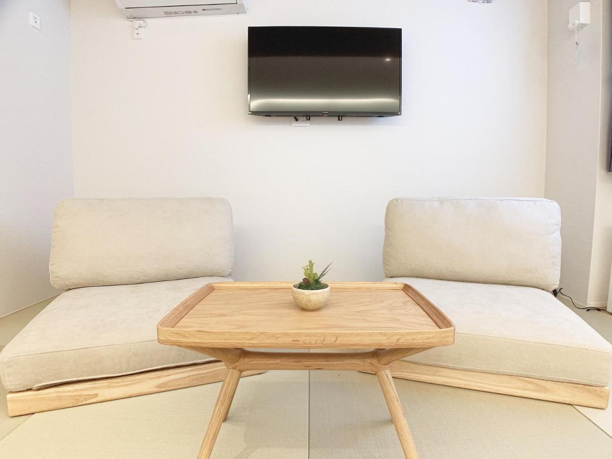 Hotel Cla-Ss Hiroshima-Tokaichi Екстер'єр фото