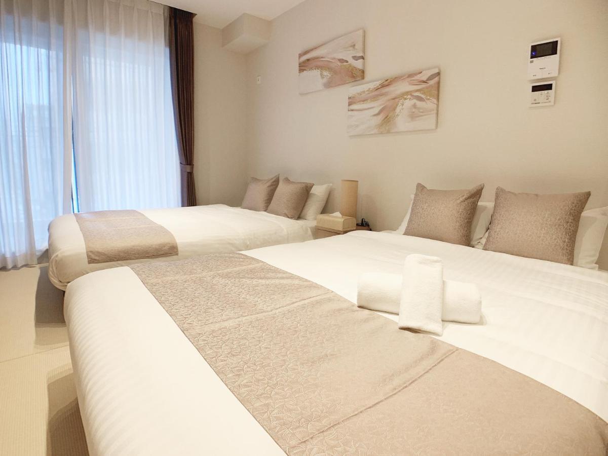 Hotel Cla-Ss Hiroshima-Tokaichi Екстер'єр фото