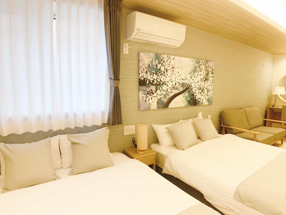 Hotel Cla-Ss Hiroshima-Tokaichi Екстер'єр фото