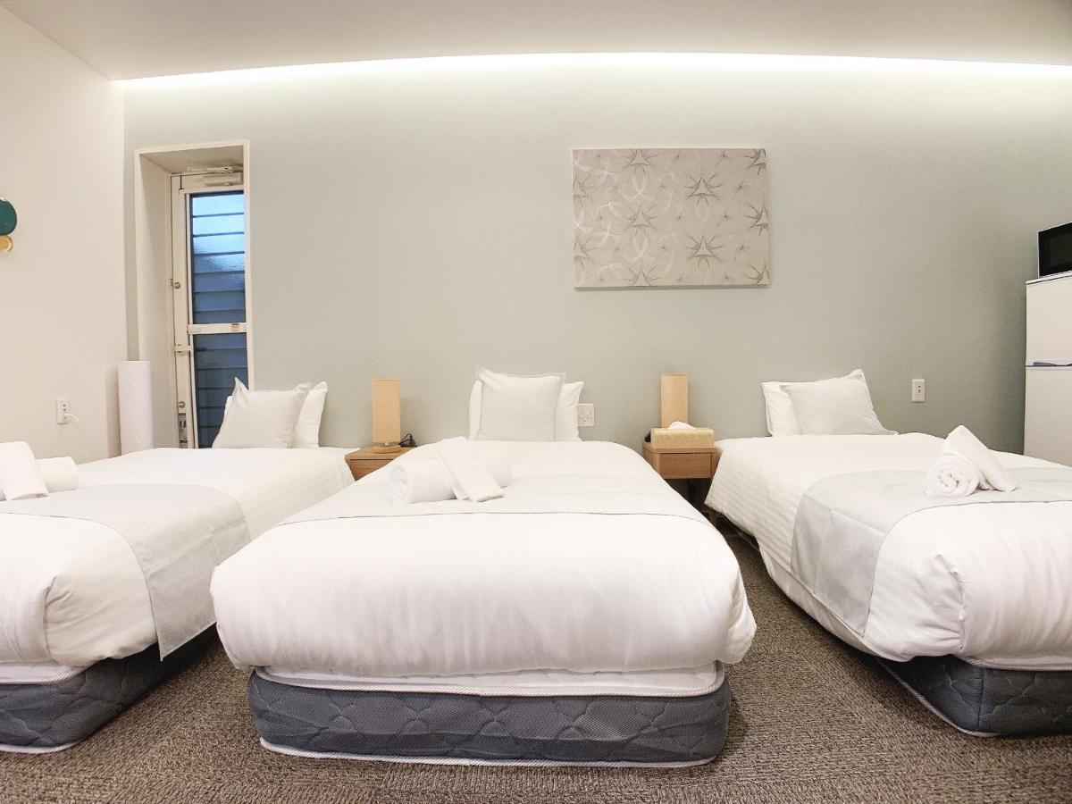 Hotel Cla-Ss Hiroshima-Tokaichi Екстер'єр фото