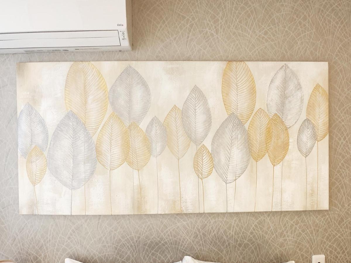 Hotel Cla-Ss Hiroshima-Tokaichi Екстер'єр фото