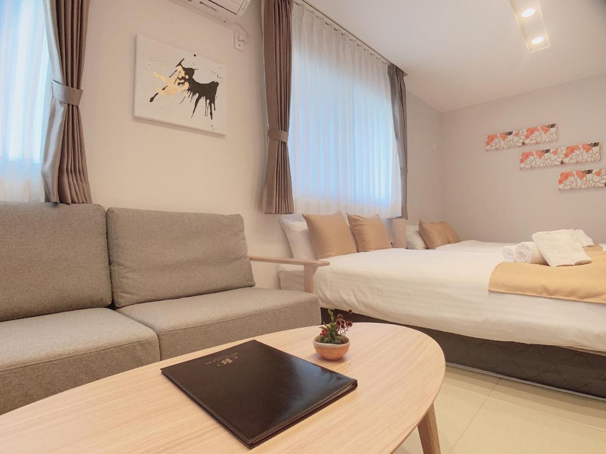 Hotel Cla-Ss Hiroshima-Tokaichi Екстер'єр фото