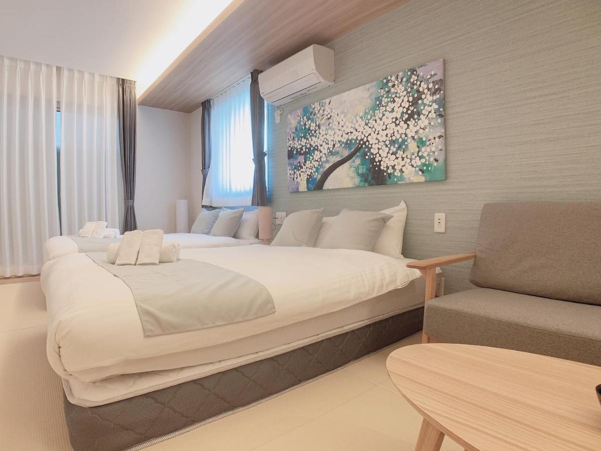 Hotel Cla-Ss Hiroshima-Tokaichi Екстер'єр фото