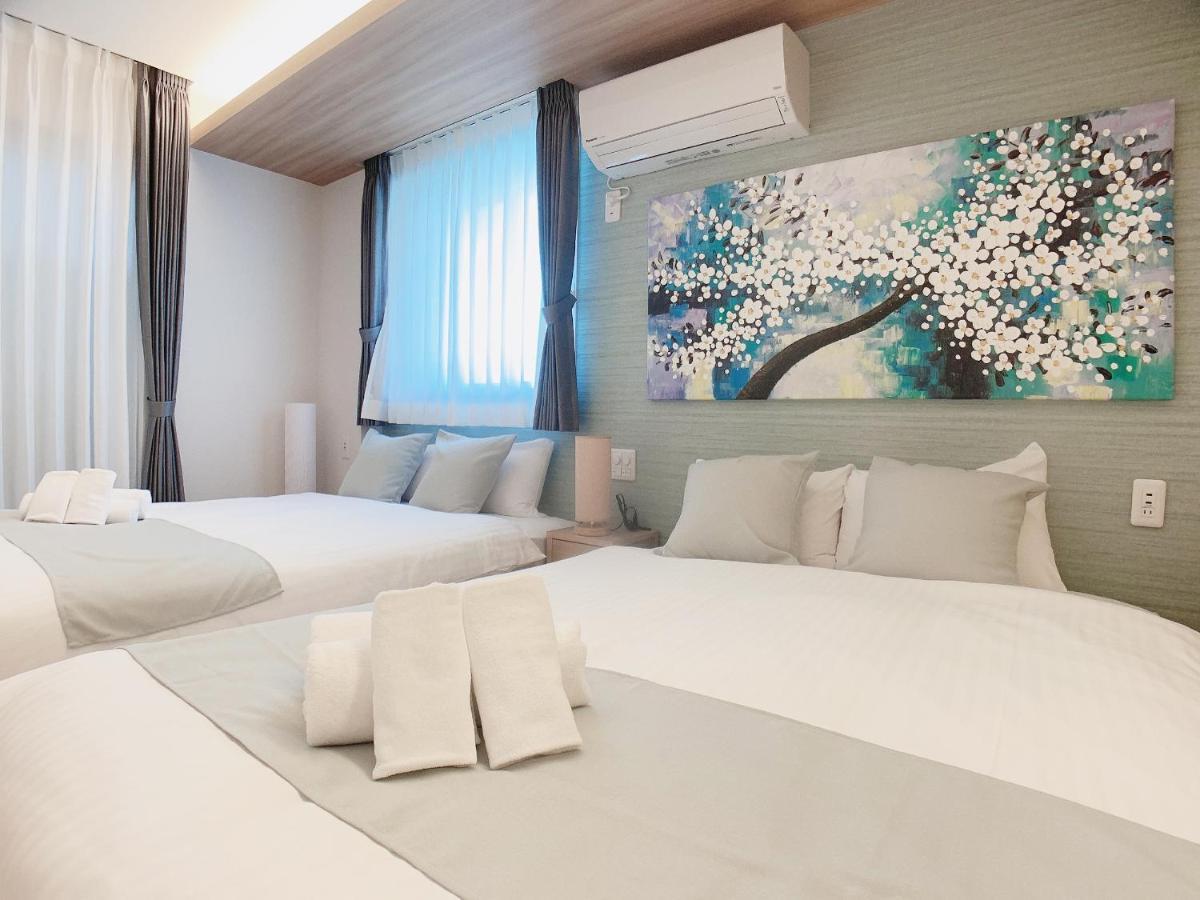Hotel Cla-Ss Hiroshima-Tokaichi Екстер'єр фото