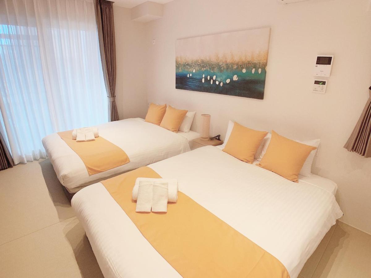 Hotel Cla-Ss Hiroshima-Tokaichi Екстер'єр фото