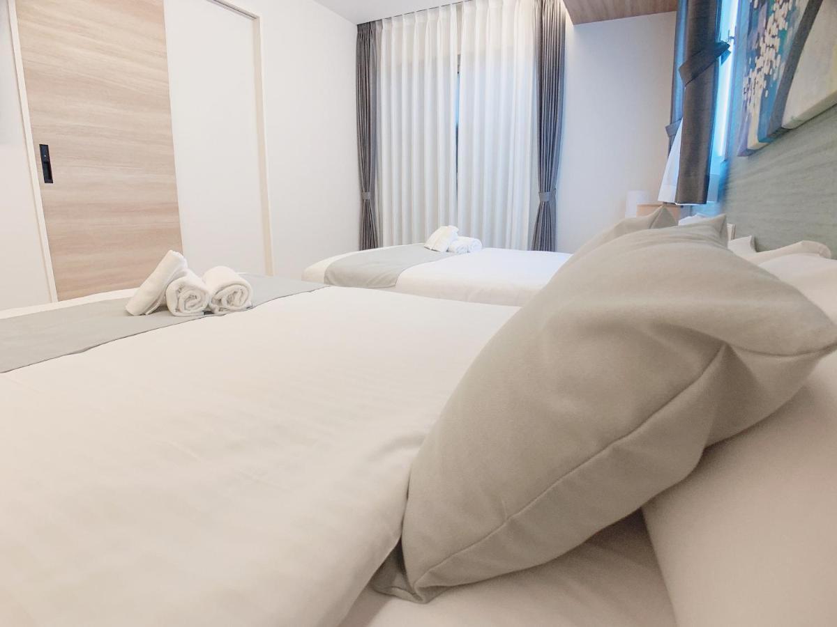 Hotel Cla-Ss Hiroshima-Tokaichi Екстер'єр фото