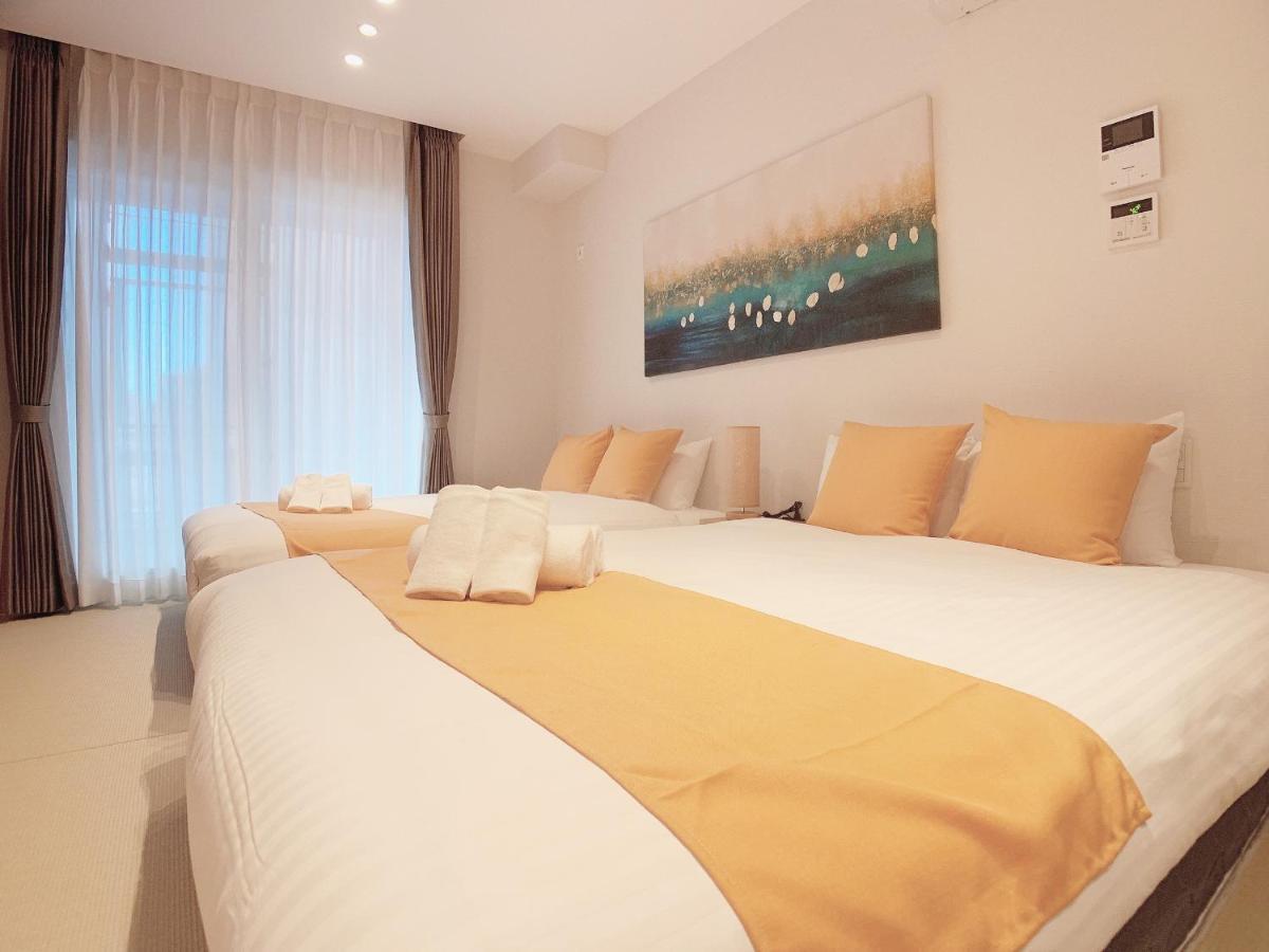 Hotel Cla-Ss Hiroshima-Tokaichi Екстер'єр фото