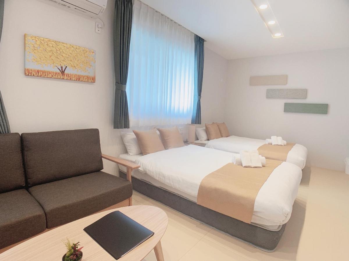Hotel Cla-Ss Hiroshima-Tokaichi Екстер'єр фото