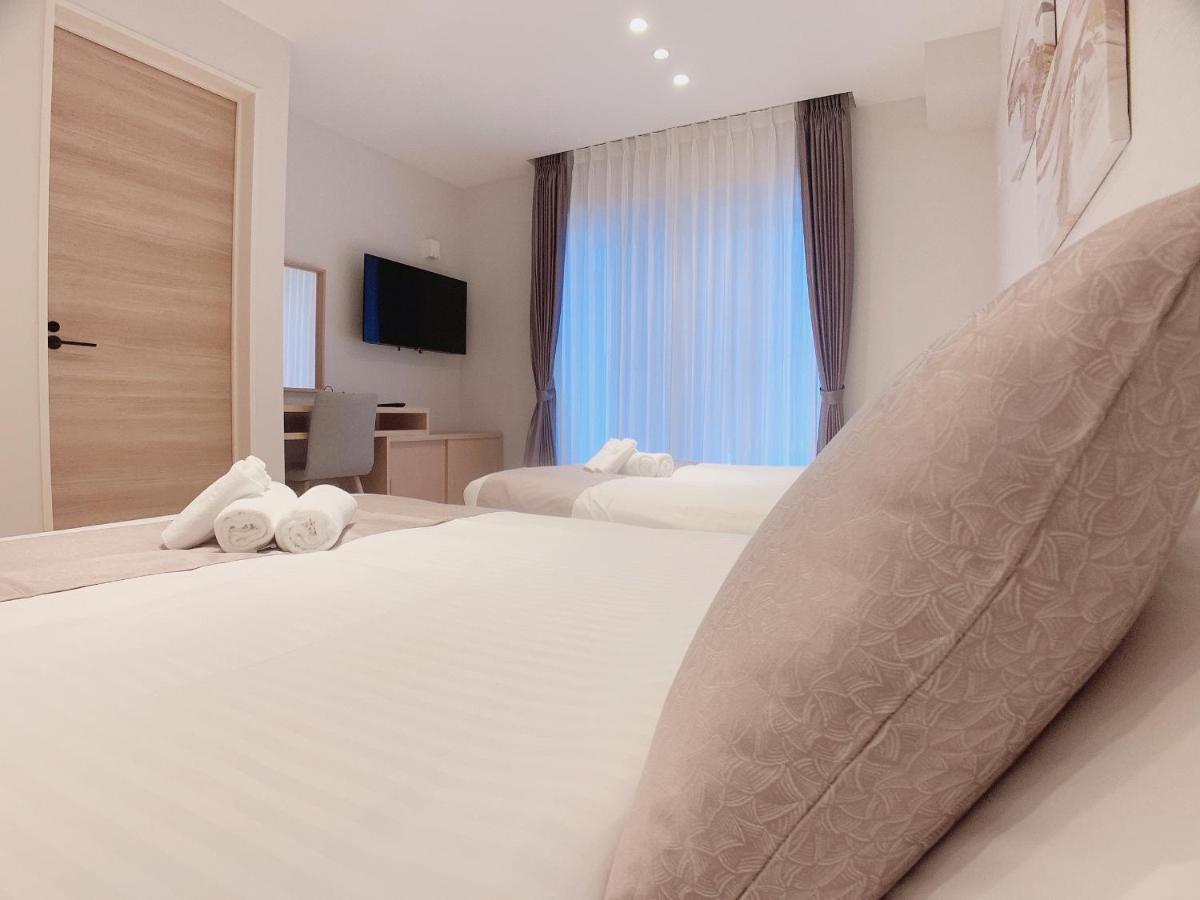 Hotel Cla-Ss Hiroshima-Tokaichi Екстер'єр фото
