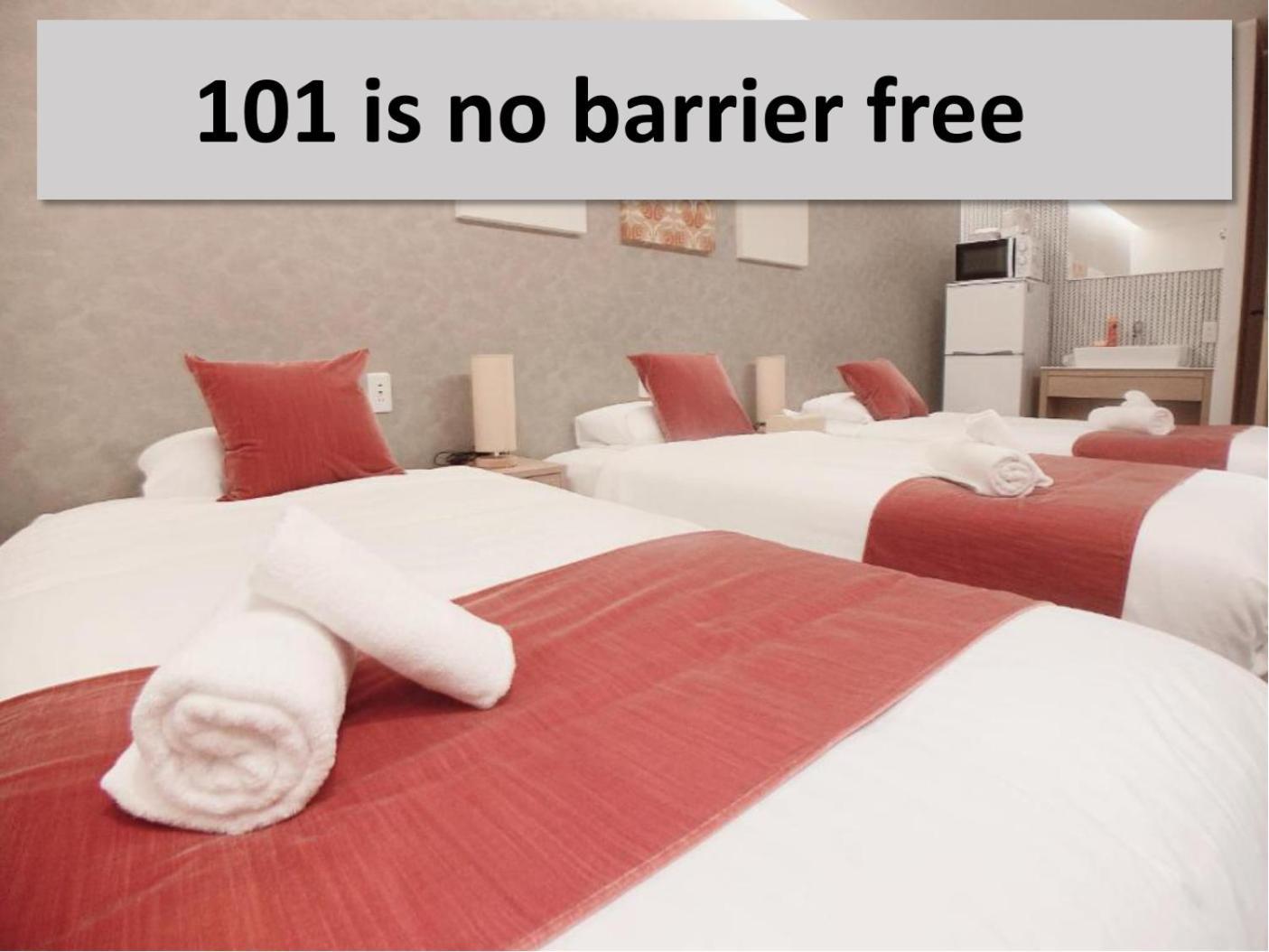 Hotel Cla-Ss Hiroshima-Tokaichi Екстер'єр фото